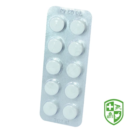 Каталог — Photo 27