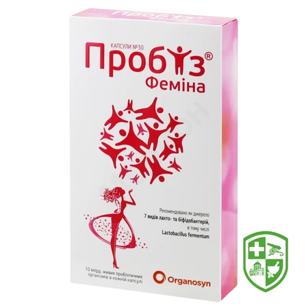 Каталог — Photo 8