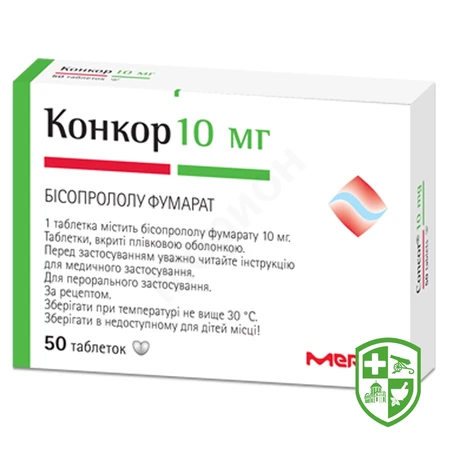 Каталог — Photo 2