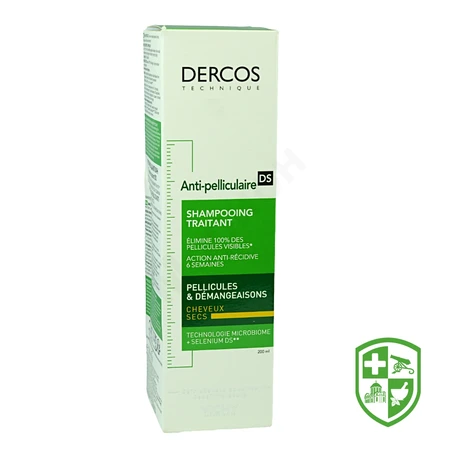 Краса та догляд — Photo 12