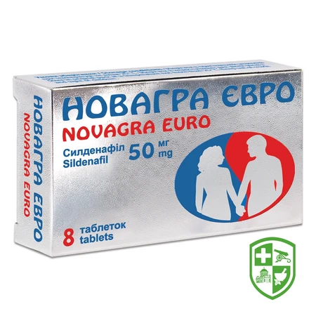 Каталог — Photo 8