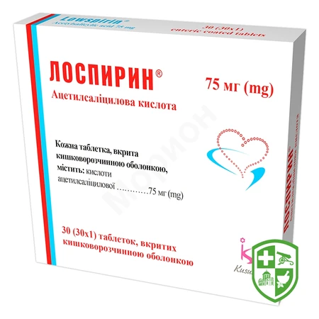 Каталог — Photo 13