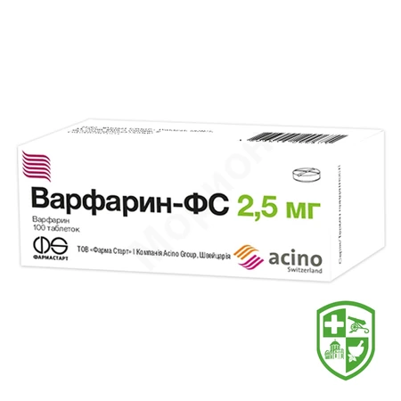 Каталог — Photo 16