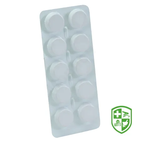 Каталог — Photo 11