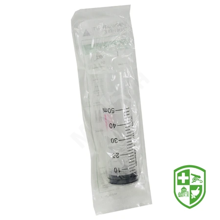 Каталог — Photo 5