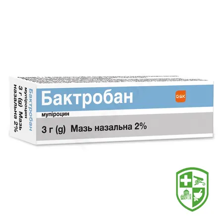Каталог — Photo 3