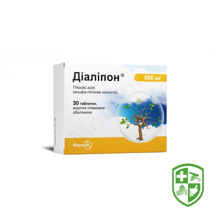 Каталог — Photo 21