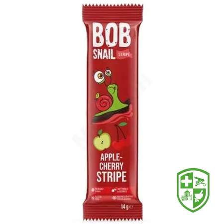 Біологічно активні речовини — Photo 4