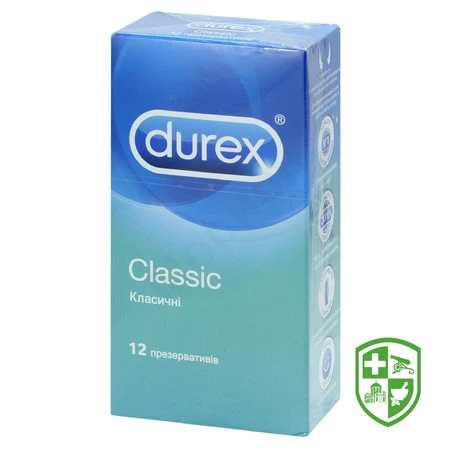 Медтехніка та вироби медичного призначення — Photo 3