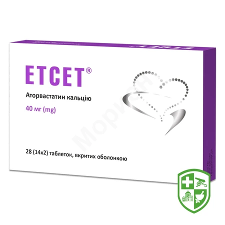 Каталог — Photo 24