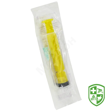 Медтехніка та вироби медичного призначення — Photo 8