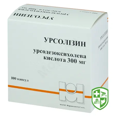 Каталог