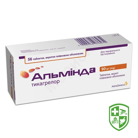 Catalog — Photo 29