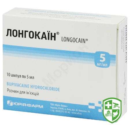 Каталог — Photo 15