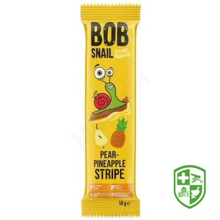 Товари для дітей та мам — Photo 3