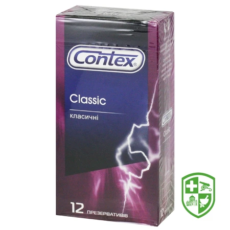 Каталог — Photo 2