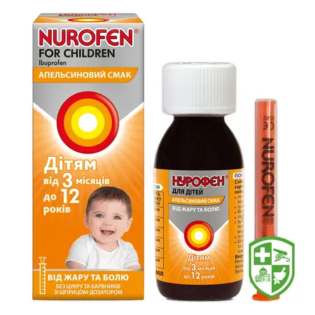 Каталог — Photo 16