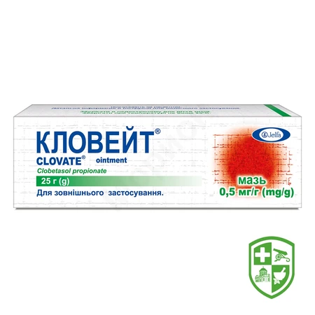 Каталог — Photo 4