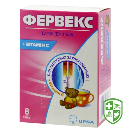 Каталог — Photo 5