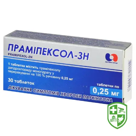 Препарати що впливають на нервову систему — Photo 16