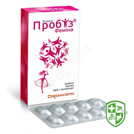 Каталог — Photo 2