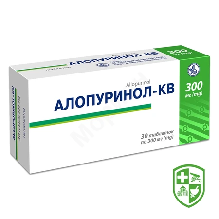 Каталог — Photo 11