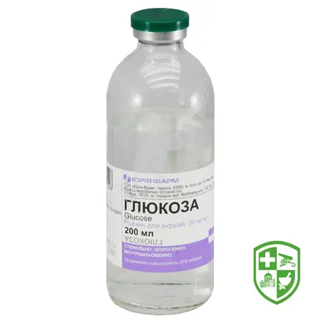 Каталог — Photo 19