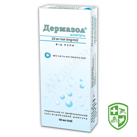 Каталог — Photo 17