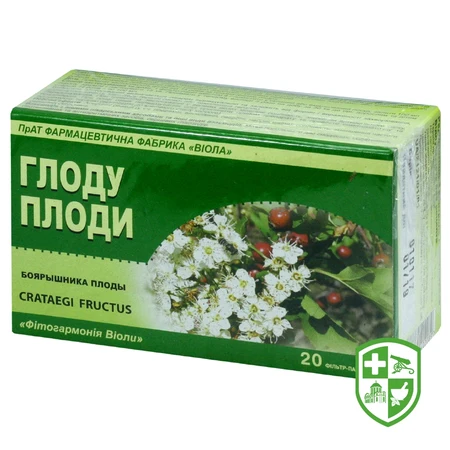 Каталог — Photo 14