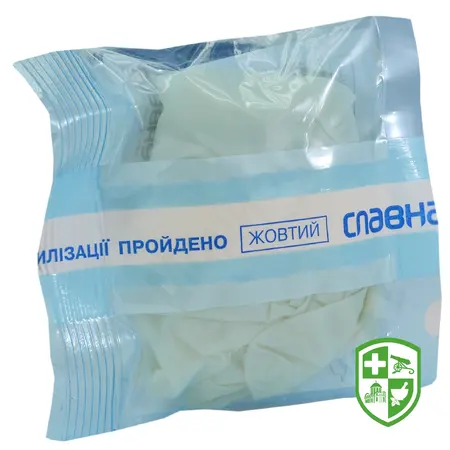 Каталог — Photo 30