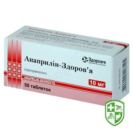 Каталог — Photo 17