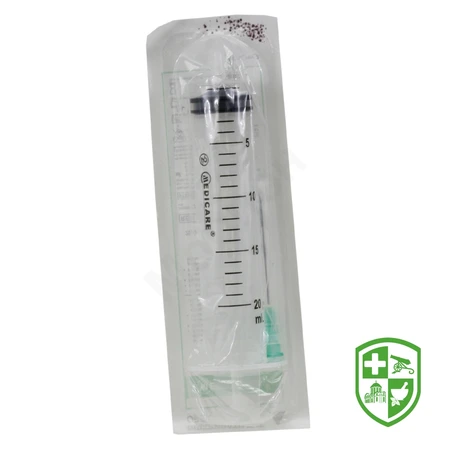 Каталог — Photo 4