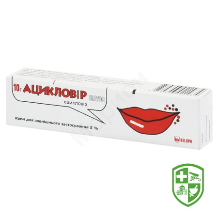 Каталог — Photo 5