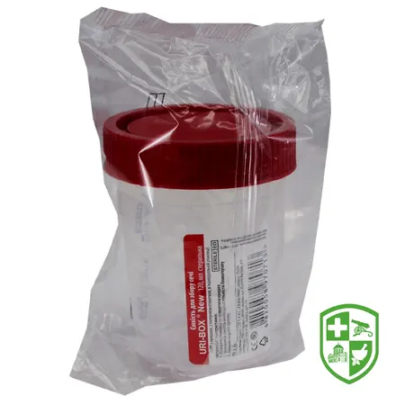 Medical equipment and medical products