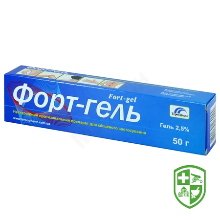 Каталог — Photo 10