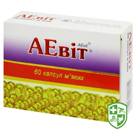 Каталог