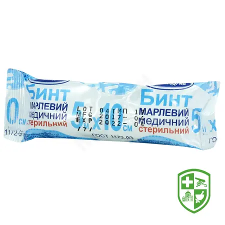 Каталог — Photo 21
