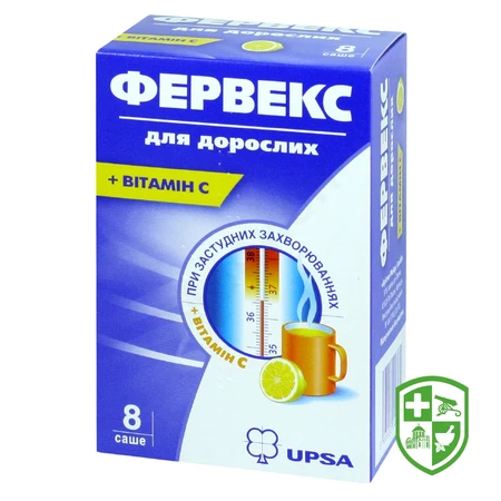 Каталог — Photo 8