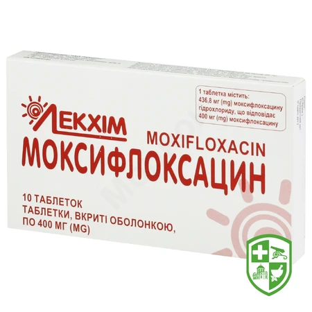 Каталог — Photo 29