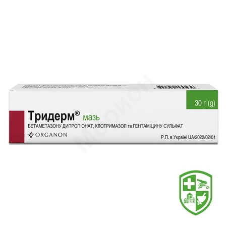 Каталог — Photo 10