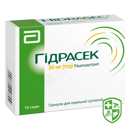 Каталог — Photo 11