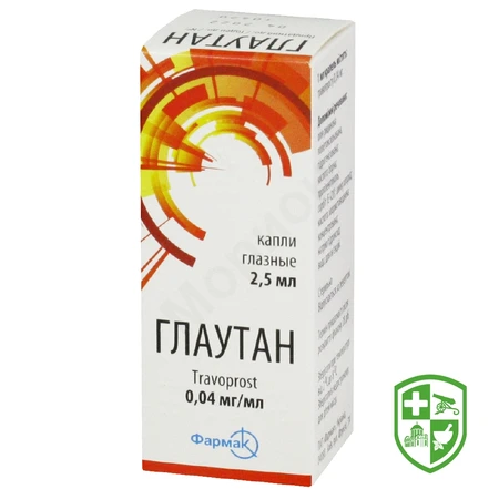 Каталог — Photo 22