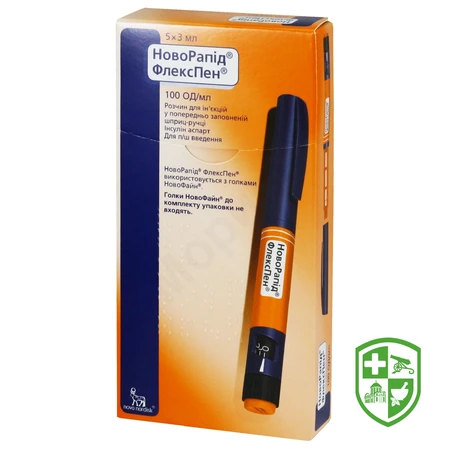 Каталог — Photo 3