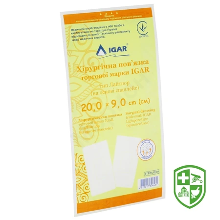 Каталог — Photo 13