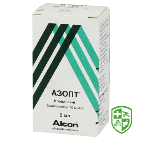 Каталог — Photo 10