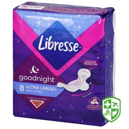 Краса та догляд — Photo 21