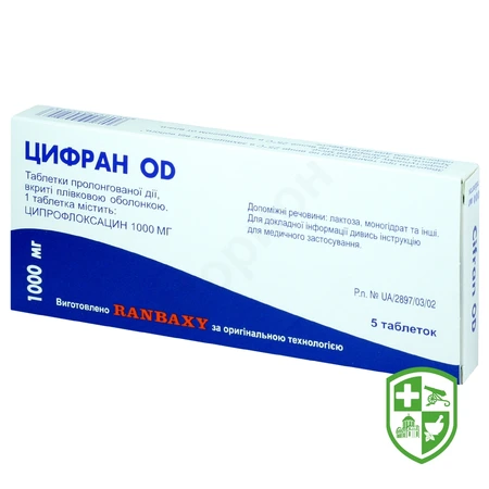 Каталог — Photo 3