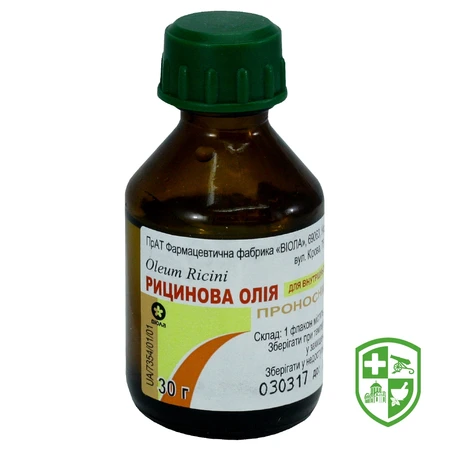 Каталог — Photo 3