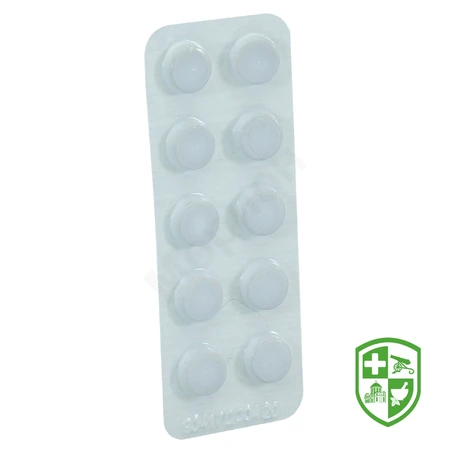 Каталог — Photo 16