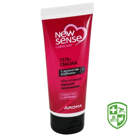 Медтехніка та вироби медичного призначення — Photo 17